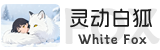 棠澜阁